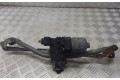 Механизм стеклоочистителей (трапеция) 6Q1955119A   Volkswagen Polo IV 9N3 