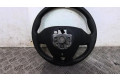 Volant Renault Megane III 2012 484008182R  