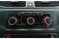 Модуль блока управления кондиционером 1K8907426AM, E2-A1-29-7   Volkswagen Caddy