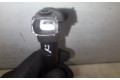 Vstřikovač E9EA566, 00003A   Mazda CX-5     