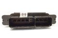 Блок управления двигателя 04E907309AF, 0261S09531   Skoda Fabia Mk3 (NJ)