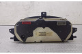 Přístrojová deska  Renault Scenic RX 2000 216501761, 216585960  