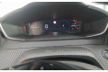 Přístrojová deska  Peugeot 2008 I 2019 9851674380  