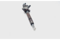 Vstřikovač 0445110259   Peugeot 207 CC     