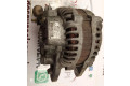 Генератор MD336781   Mitsubishi Galant      