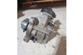 Vstřikovací čerpadlo 0445010526   Volkswagen PASSAT B7    CFFB 