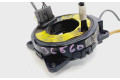 Подрулевой шлейф SRS 96267319   Chevrolet Lova