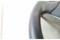 Руль Volkswagen ID.3  2019 -  года 6380998, 10A419089      