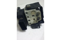Jednotka ABS 13664104, 13664104   Lancia Ypsilon 2003