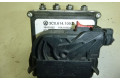 Jednotka ABS 3C0614109D, 3C0614109D   Volkswagen Passat Alltrack 2007