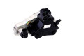 Vstřikovací čerpadlo 0445010078, 0445010078   Mercedes-Benz Vito Viano W639     