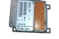 Блок подушек безопасности 0018200826, 0285001165   Mercedes-Benz CLK A208 C208