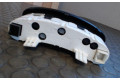 Дисплей    96497743, 0000   Chevrolet Matiz