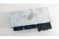 Блок комфорта 61358385541, 109110   BMW 3 E46   