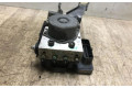 Jednotka ABS 476603HN7A, 476603HN7A   Nissan Micra C+C 2016