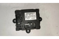 Блок управления 7G9T14B533AD, 14C235AA   Ford S-MAX