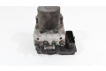 Jednotka ABS 0265230751, 0265230751   Dacia Duster 2010