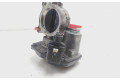 Volant Toyota Verso 2015 1354346567201  