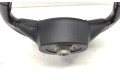 Volant Audi A4 Allroad B8 2010 8K0419091BG  