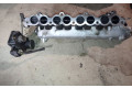 Всасывающий коллектор 283102A610   KIA Ceed
