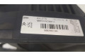Вентилятор радиатора     9812028580    Citroen C1 1.4