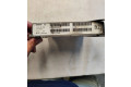 Řídící jednotka 08183993, 1TWSS3499   Volvo S70  V70  V70 XC 1996