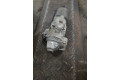 Jednotka ABS    Volvo S80 2006