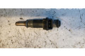 Форсунка 7506158, 7506158    BMW Z4 E85 E86   