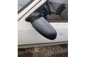 Zpětné zrcátko  Peugeot 205 1990  8148A4  