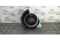 Вентилятор печки    7L0820021Q   Volkswagen Touareg I