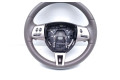 Volant Jaguar XF 2009 8X23ABAMT  