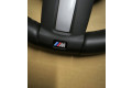 Volant BMW X1 F48 F49 2015 1W5130702, 306869499N77  