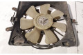 Моторчик дворников 0650003070, 065000-3070    Honda Jazz