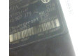 Jednotka ABS    Audi A3 S3 A3 Sportback 8P 2006
