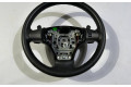 Руль Chevrolet Corvette C6  2004 - 2007 года 15943805      