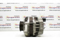 Генератор AHGA69   Honda Jazz 1.3     