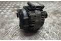 Генератор A6421540502, 6421540302   Mercedes-Benz ML W164      