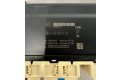 Блок управления A2069003518   Mercedes-Benz EQS X296