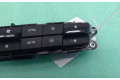 Блок управления климат-контролем 06700749200, 839052Z   Maserati Levante