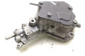 Vstřikovací čerpadlo 038145209   Volkswagen PASSAT B5.5     