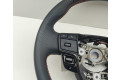 Volant Toyota C-HR II 2023 661017300A  