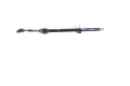 Комплект оси рулевого колеса A9024600431   Mercedes-Benz Sprinter W901 W902 W903 W904
