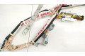 Боковая подушка безопасности 34015010A, 305597210   Honda Civic