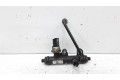 Топливная рампа A2C20001297   Land Rover Range Rover L322  