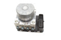 Jednotka ABS 5A25EE6, 5A25EE5   BMW 3 G20 G21 2020