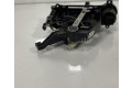 Блок управления климат-контролем 9725002001   Hyundai Atos Classic