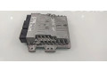 Блок управления двигателем ECU 967868780   Peugeot  508 RXH  2011 - 2018 года