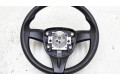 Volant Chevrolet Spark 2010   