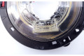 Подушка безопасности водителя 0432040008, 90276092341422   Mercedes-Benz CLK A209 C209