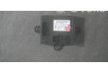 Блок комфорта 7G9T-14B533-EC   Volvo V70   